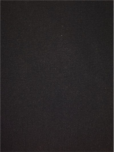 SD ZUPG T/C 40*40  133*72  斜布 正面照